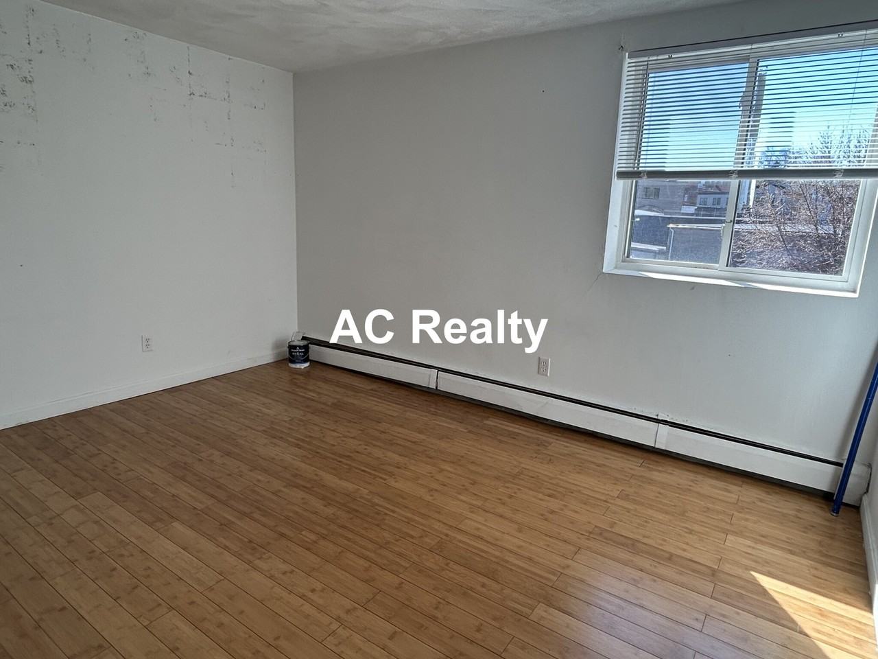 30 Park Ave #22 - Photo 7 of 8