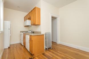 12 Elko St #7 - Photo 1 of 1