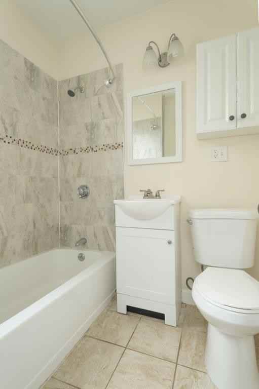 15 Elko St #7 - Photo 2 of 13
