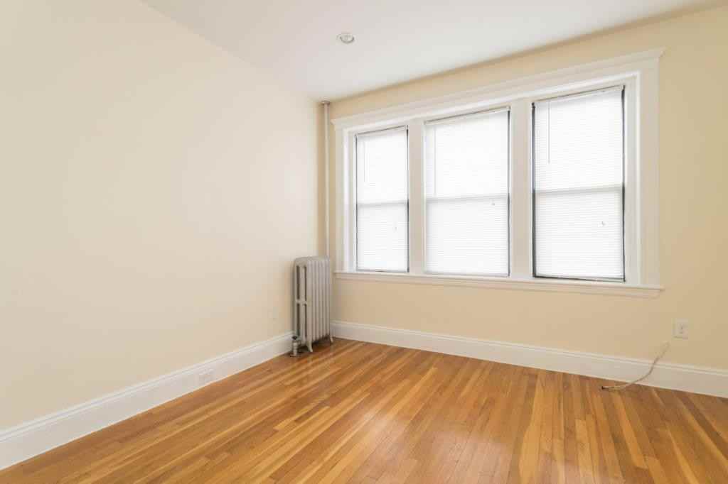 15 Elko St #7 - Photo 6 of 13