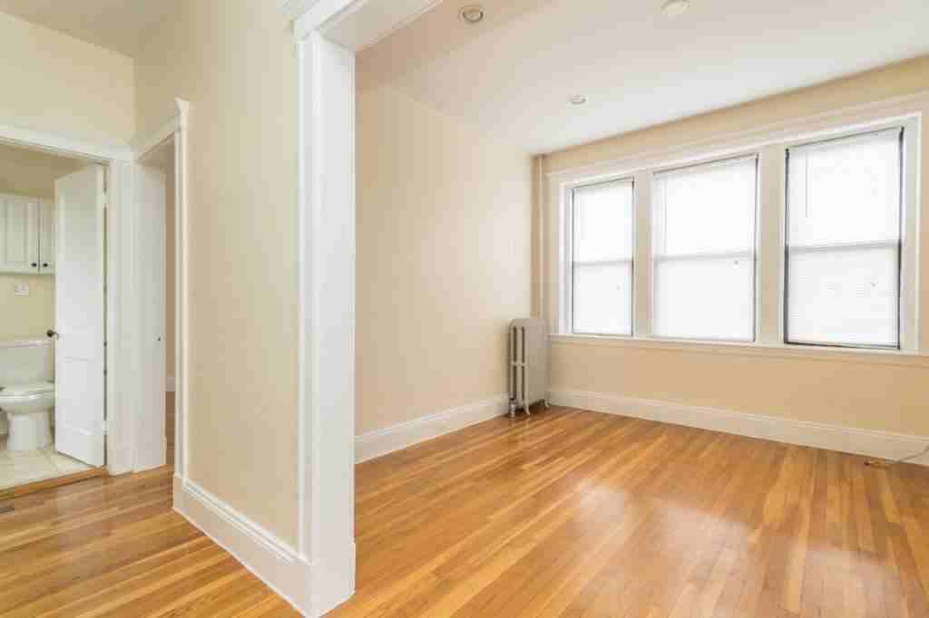 15 Elko St #7 - Photo 7 of 13