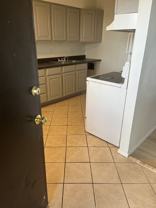 11824 Indian School Rd Ne - Photo 1 of 1