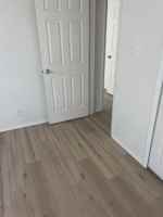 featured image of 11824 Indian School Rd Ne