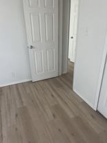 11824 Indian School Rd Ne - Photo 1 of 1