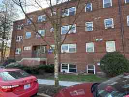 featured image of 1400 Aspen Street Northwest