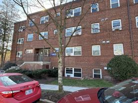 1400 Aspen St Nw - Photo 1 of 1