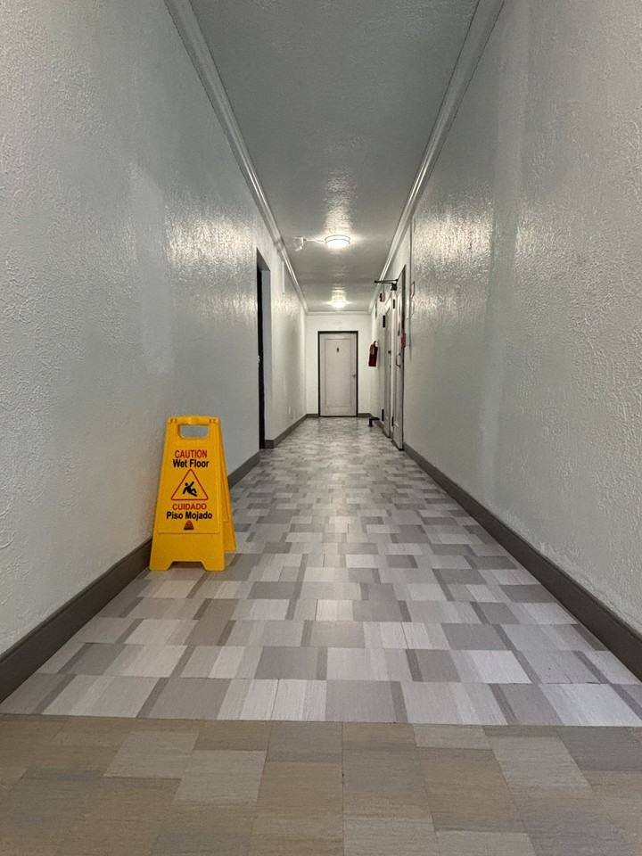 1400 Aspen St Nw Apartments in Brightwood Manor Park, Washington, DC