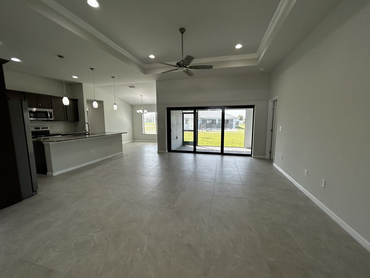 1626 Nw 42nd Pl - Photo 2 of 23