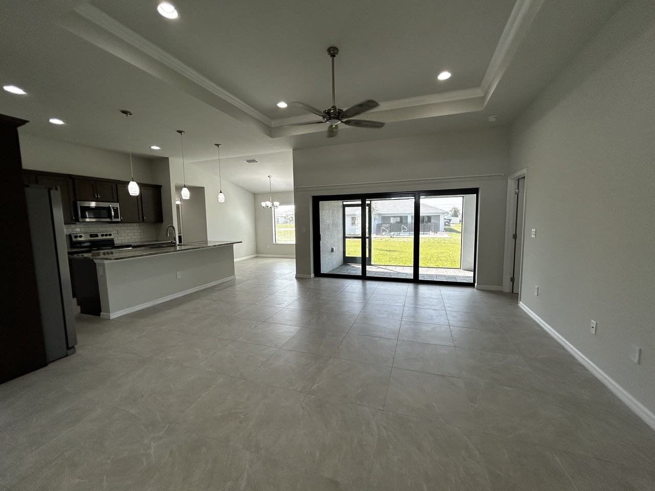 1626 Nw 42nd Pl - Photo 3 of 23