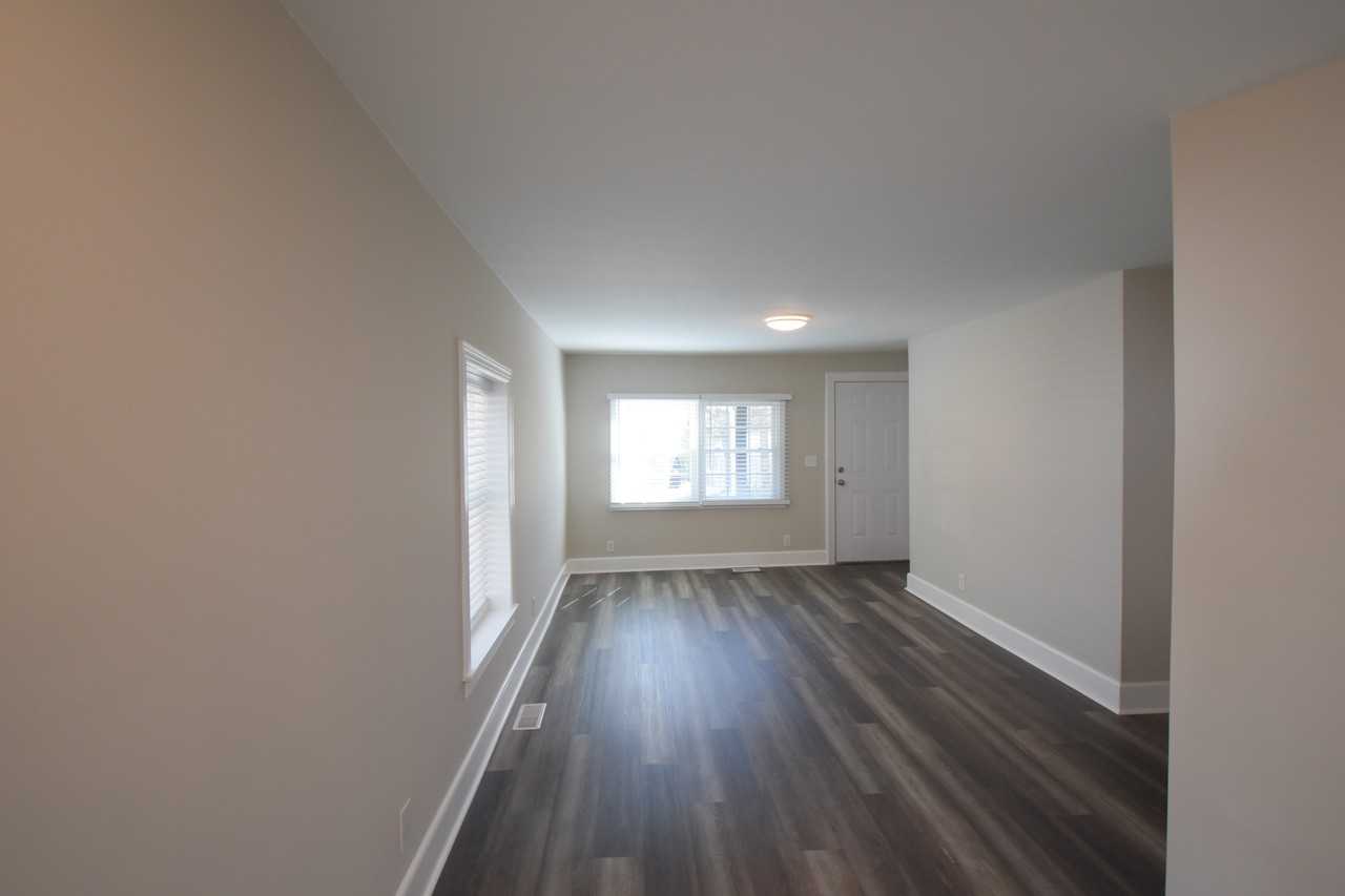 508 E Webb St - Photo 3 of 20