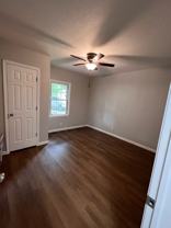 1207 S 74th East Ave - Photo 1 of 1