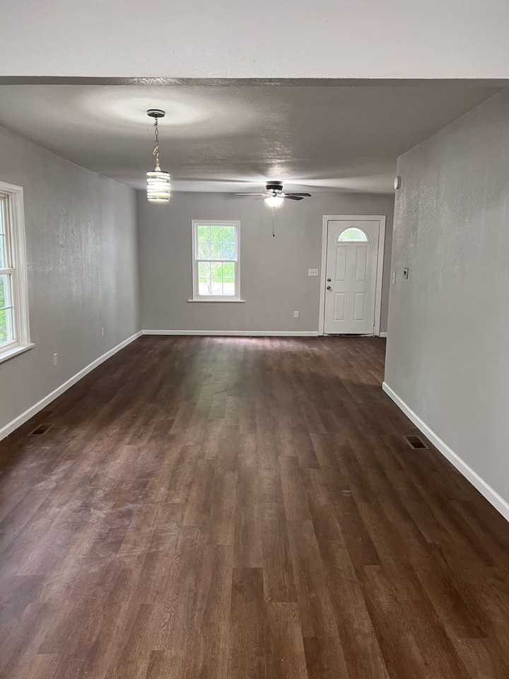 1207 S 74th East Ave - Photo 5 of 6