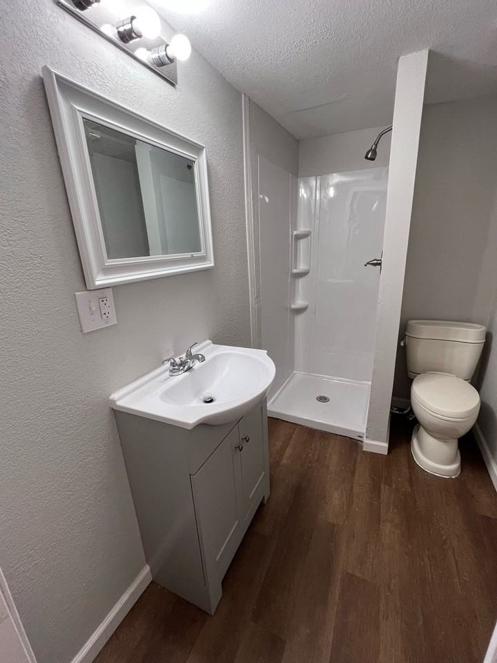 1207 S 74th East Ave - Photo 6 of 6