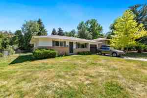 featured image of 501 Cornell Ave #NA