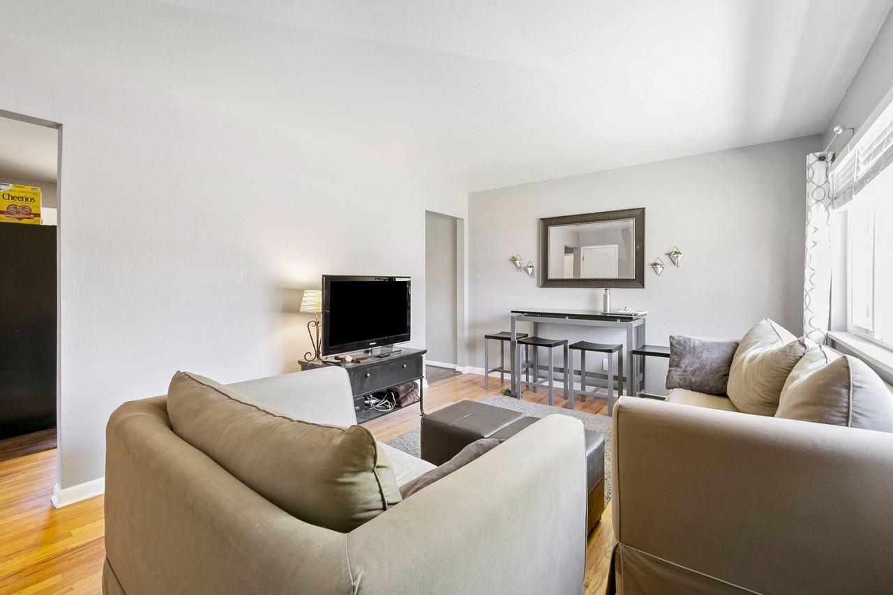 501 Cornell Ave #NA - Photo 2 of 18