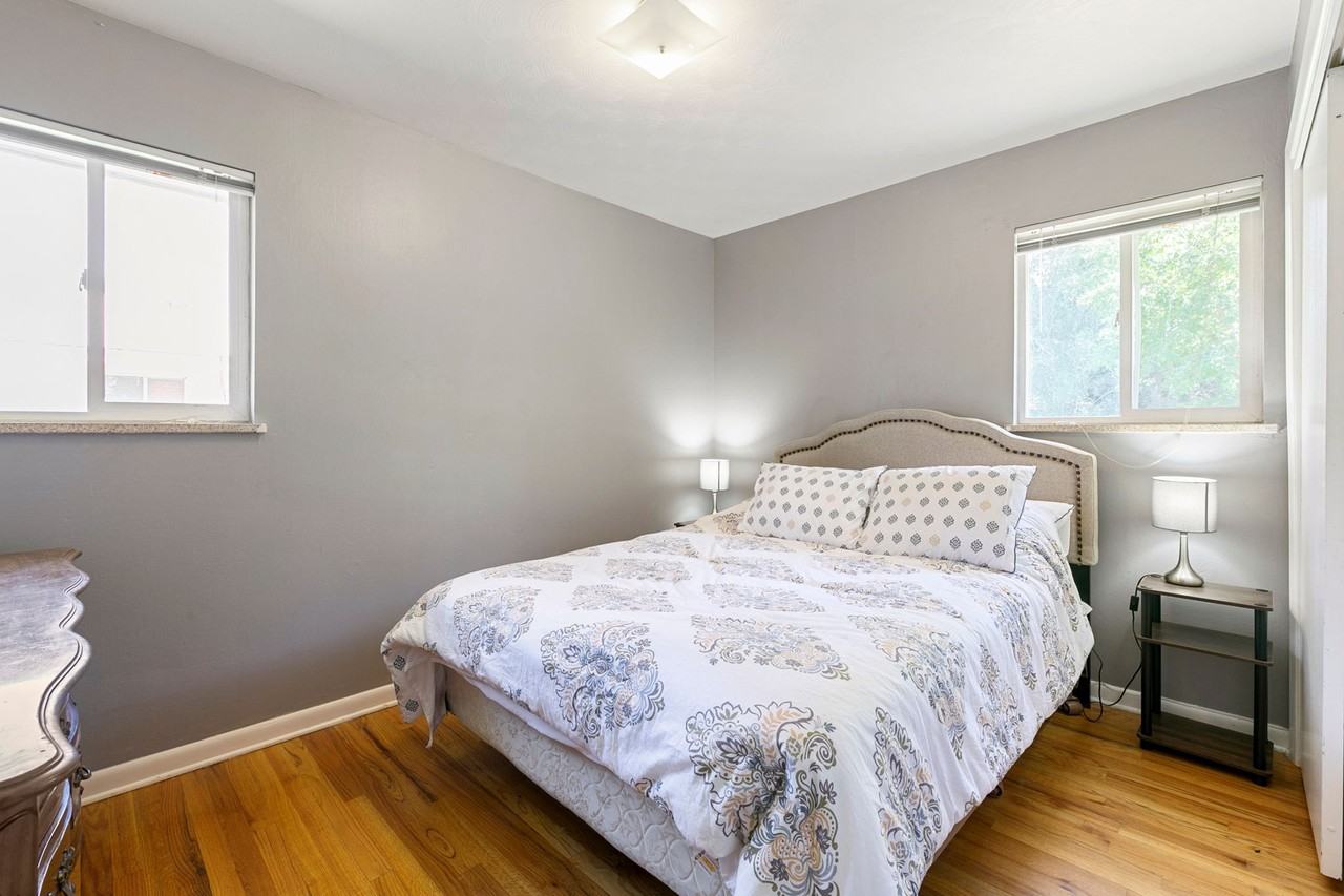 501 Cornell Ave #NA - Photo 6 of 18