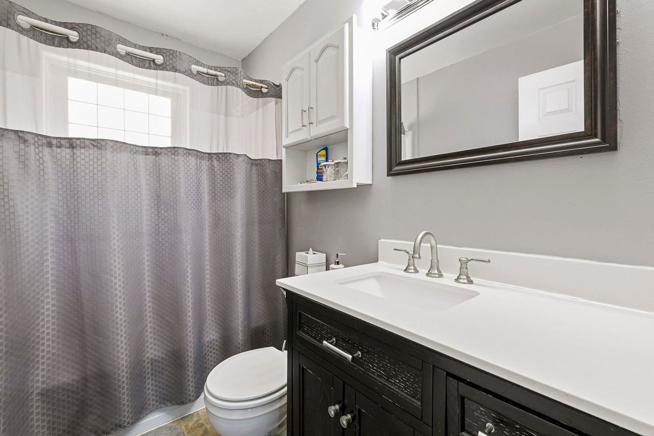 501 Cornell Ave #NA - Photo 7 of 18