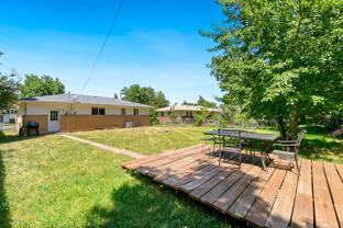 501 Cornell Ave #NA - Photo 1 of 1