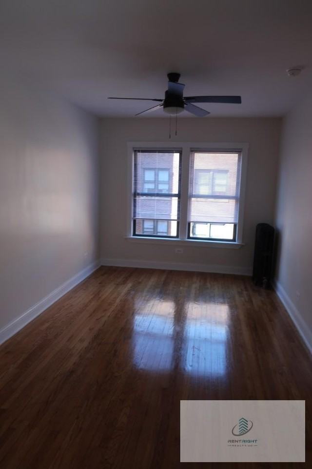 1700 W Albion Ave #1702-2N - Photo 4 of 19