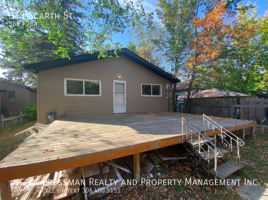 313 Scarth St - Photo 2 of 29