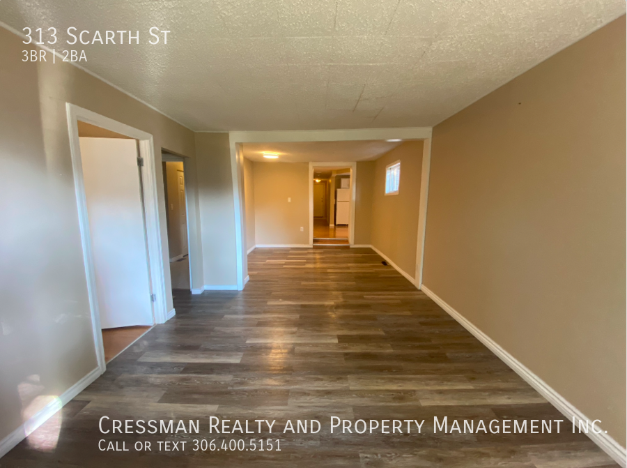 313 Scarth St - Photo 3 of 29