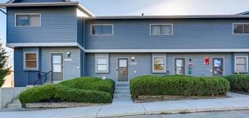 featured image of 18212 W 3rd Pl #1