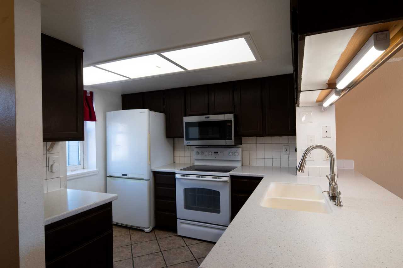 18212 W 3rd Pl #1 - Photo 3 of 10