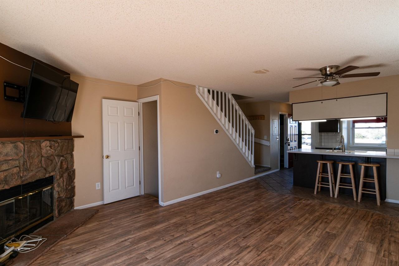 18212 W 3rd Pl #1 - Photo 4 of 10