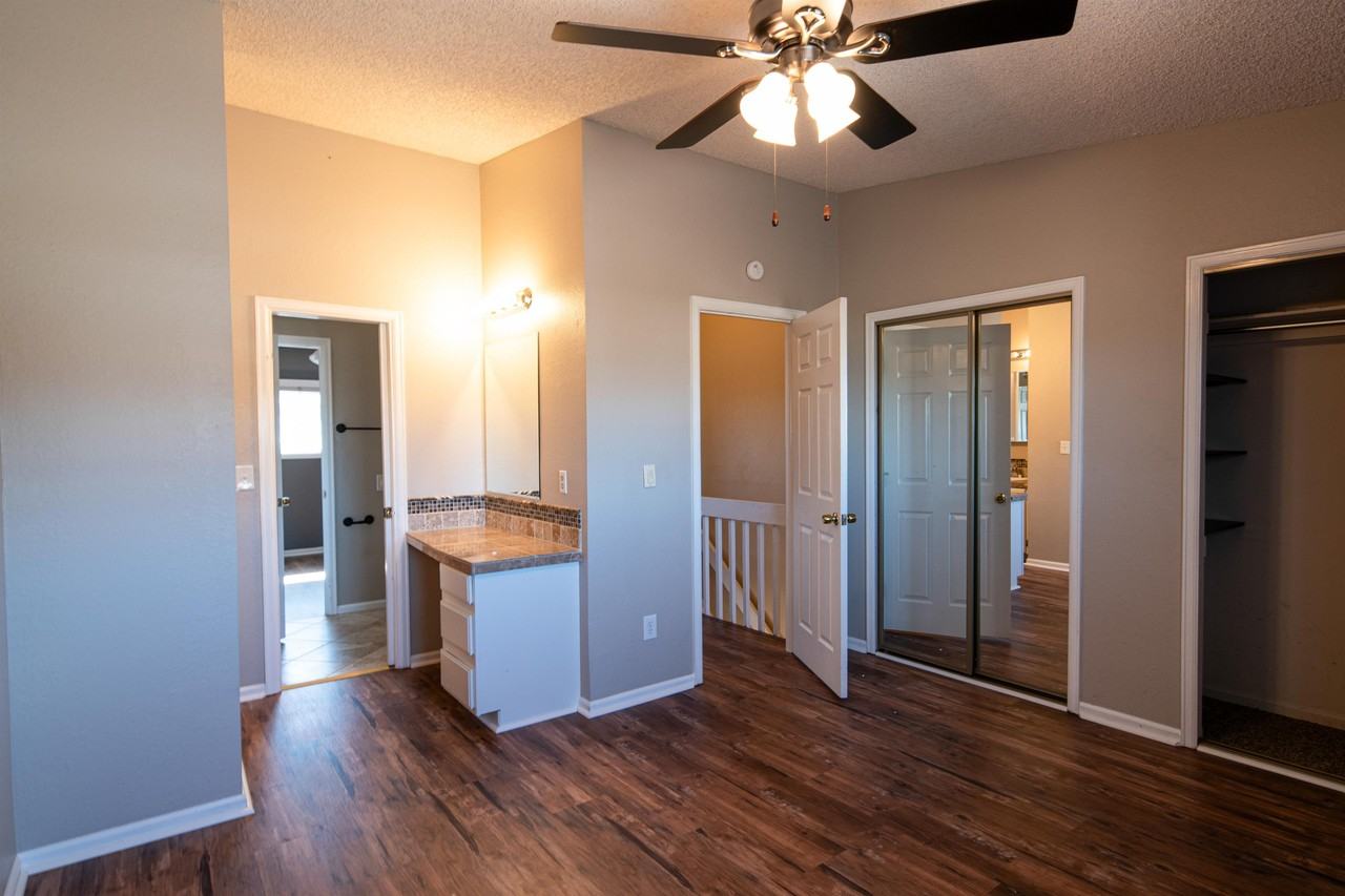 18212 W 3rd Pl #1 - Photo 5 of 10