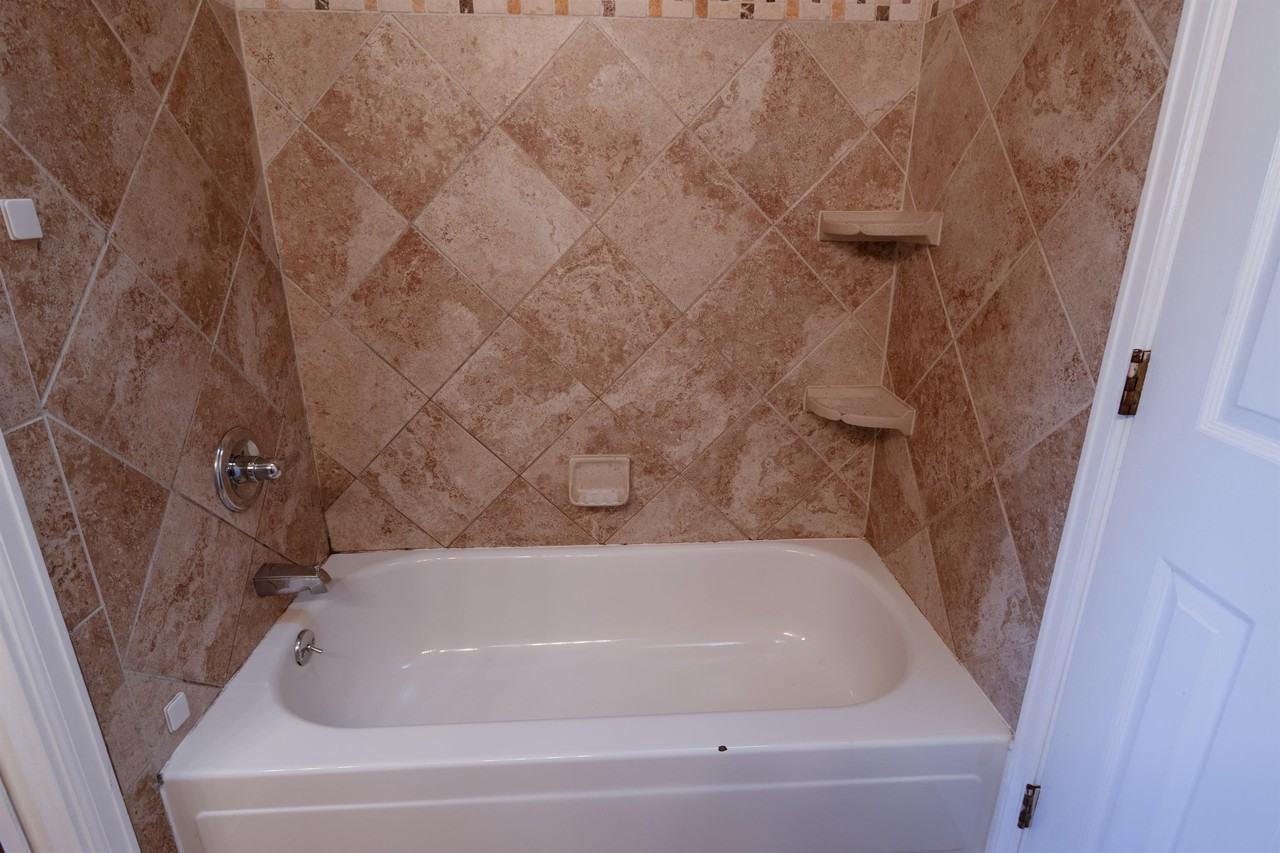 18212 W 3rd Pl #1 - Photo 6 of 10