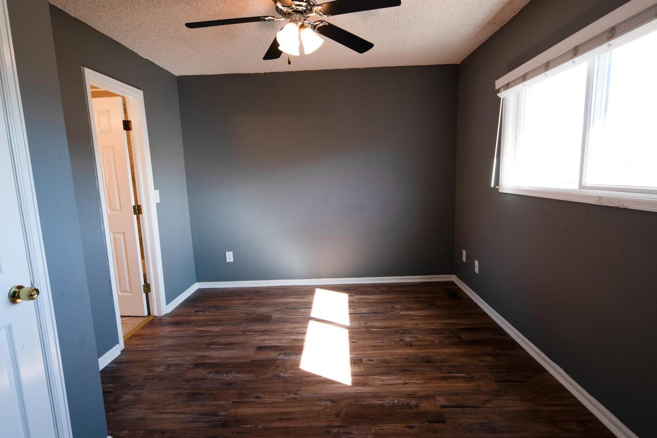 18212 W 3rd Pl #1 - Photo 7 of 10