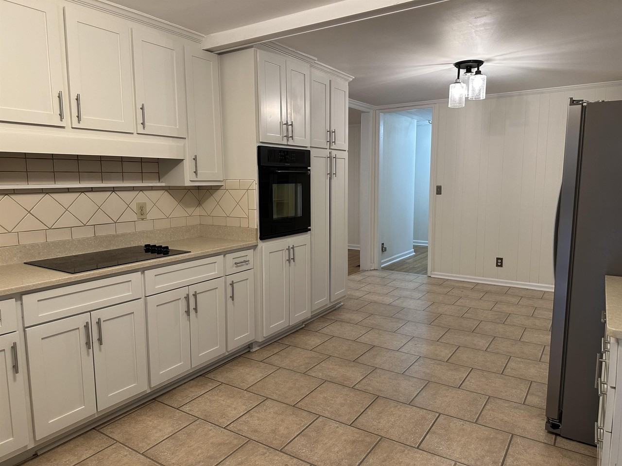 4641 Due West Rd Nw #1 - Photo 4 of 37