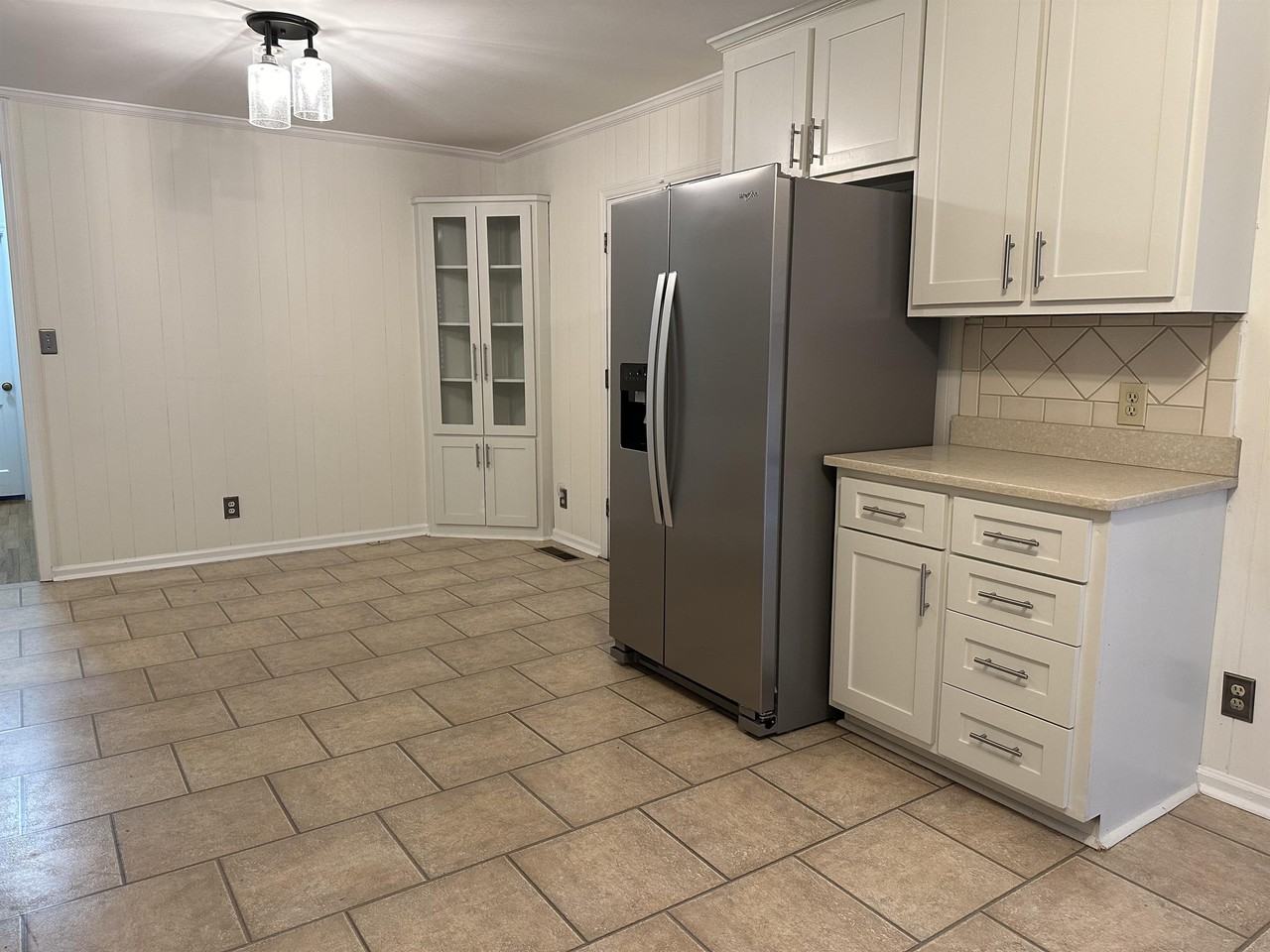 4641 Due West Rd Nw #1 - Photo 5 of 37