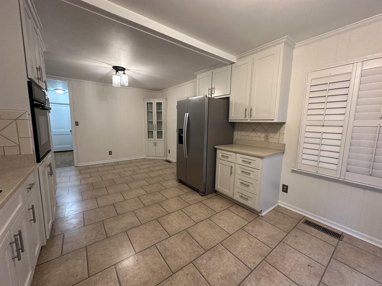 4641 Due West Rd Nw #1 - Photo 6 of 37