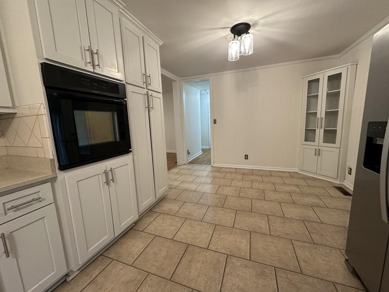 4641 Due West Rd Nw #1 - Photo 7 of 37