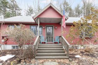 242 High Haith Rd - Photo 1 of 1