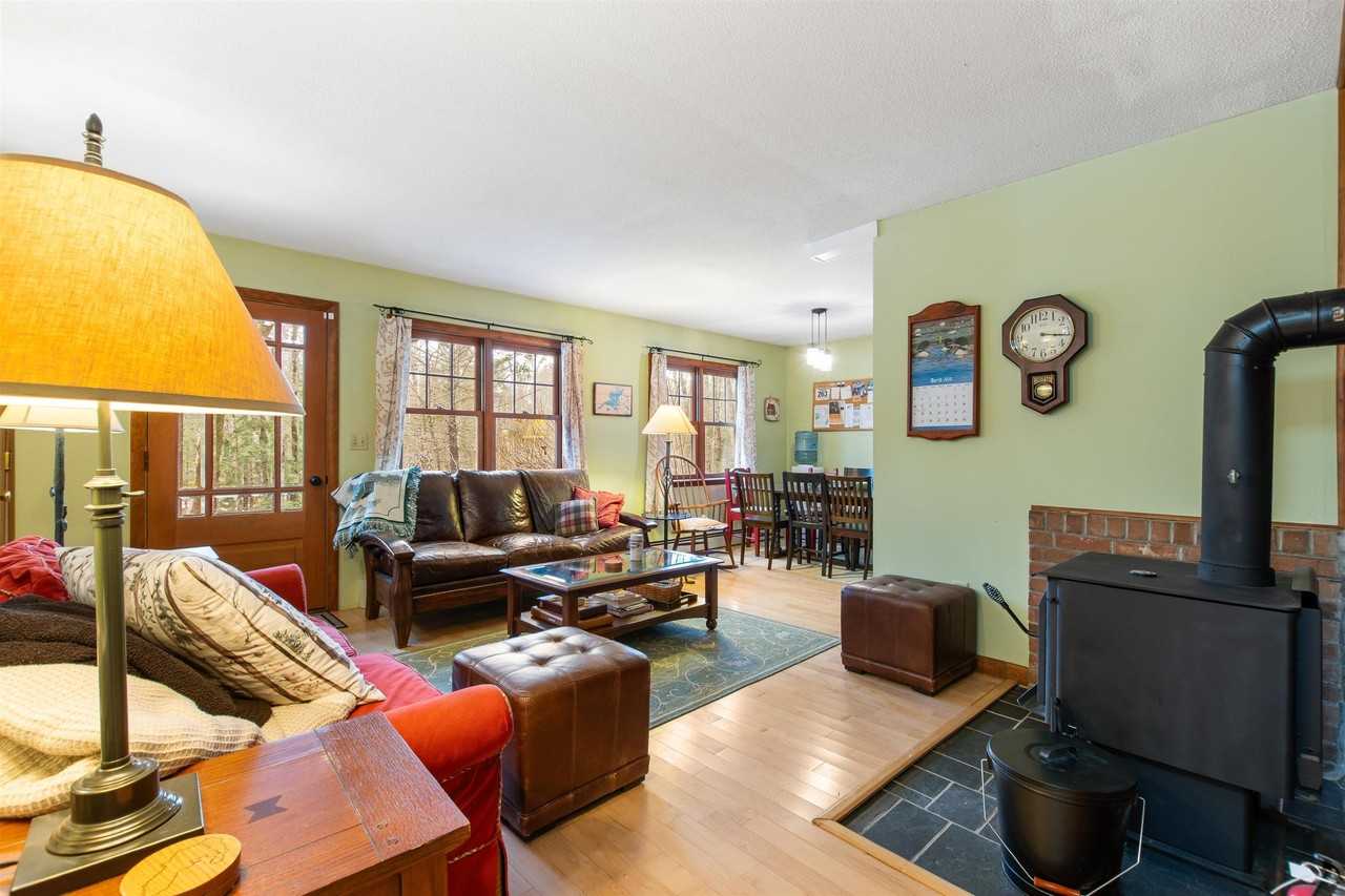 242 High Haith Rd - Photo 6 of 31