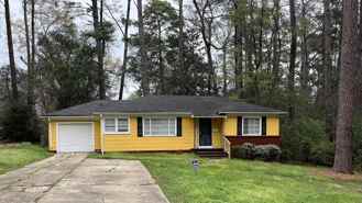 726 Alvaredo St #1 - Photo 1 of 1