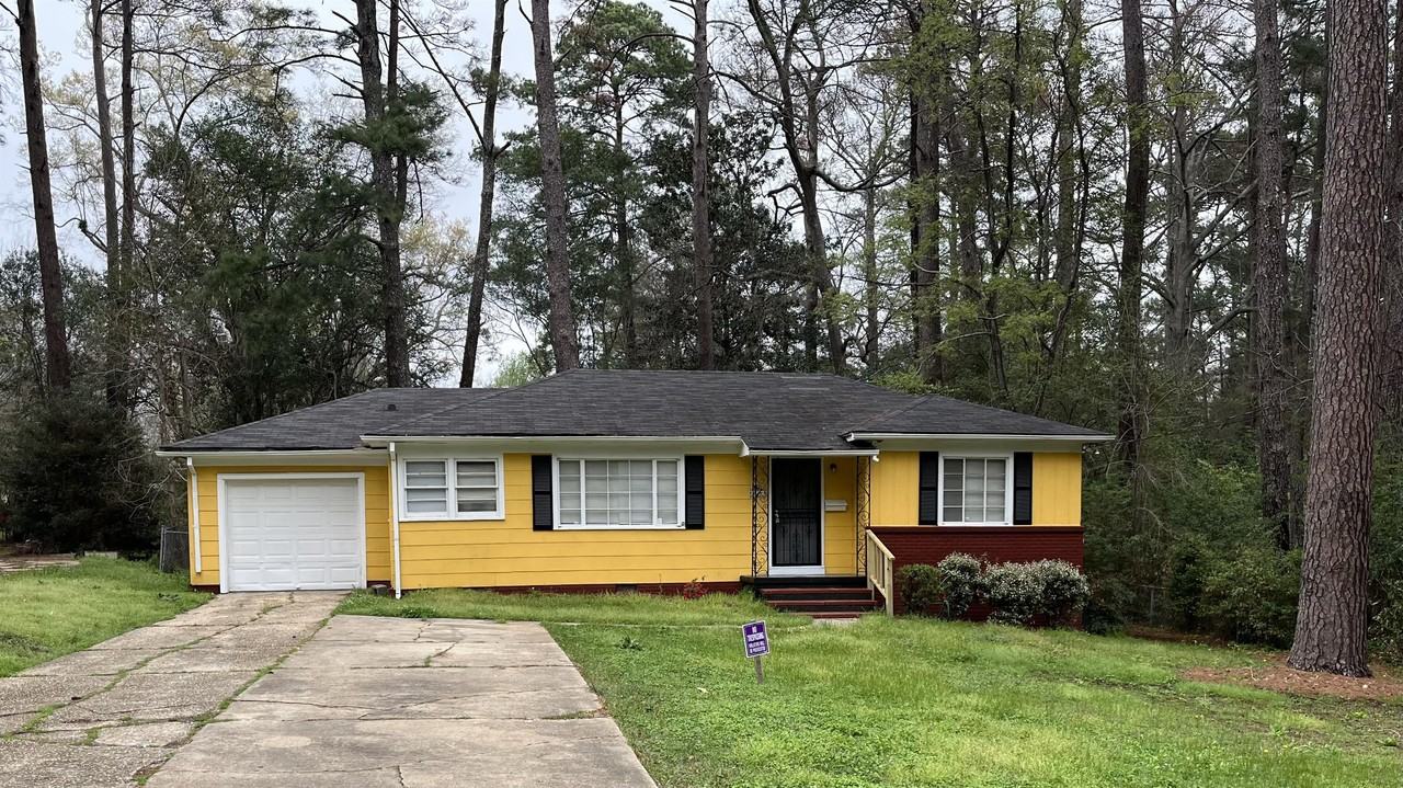 726 Alvaredo St #1 - Photo 2 of 3