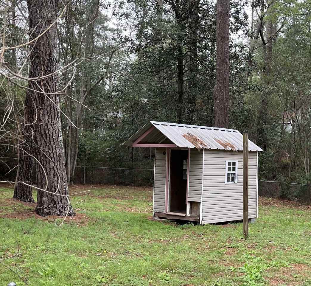 726 Alvaredo St #1 - Photo 3 of 3