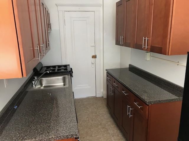 97 Brainerd Road - Photo 4 of 7