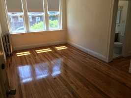 featured image of 97 Brainerd Road