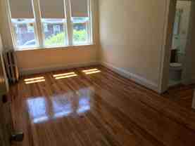 97 Brainerd Road - Photo 1 of 1