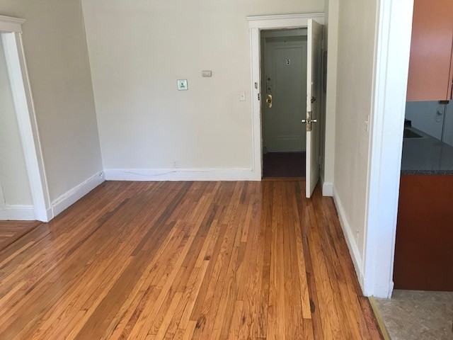 97 Brainerd Road - Photo 3 of 7