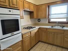 7 Wyckoff St  