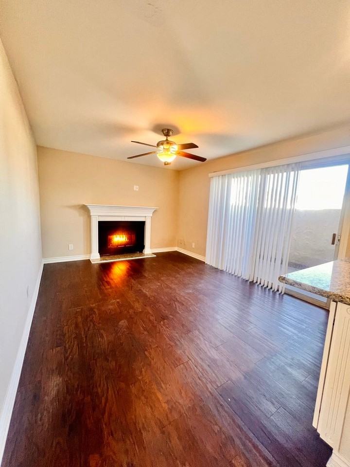 393 Hamilton St #B1 - Photo 3 of 32