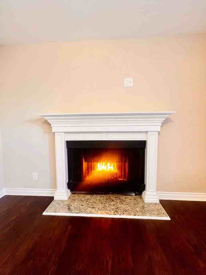 393 Hamilton St #B1 - Photo 4 of 32