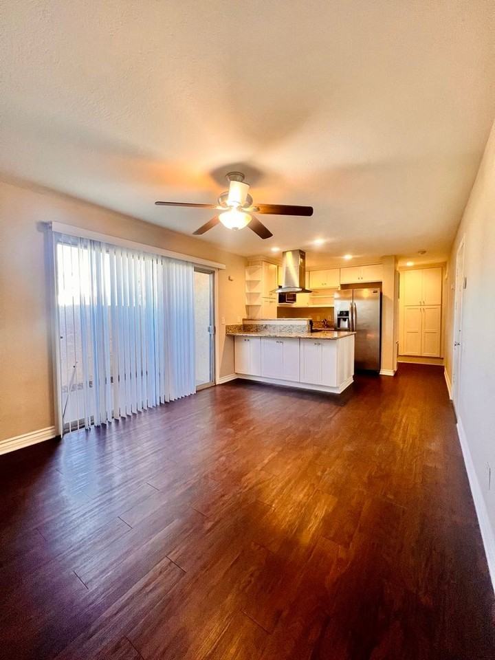 393 Hamilton St #B1 - Photo 5 of 32