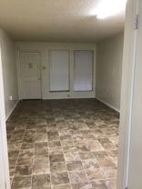 9228 Florida Blvd - Photo 1 of 1