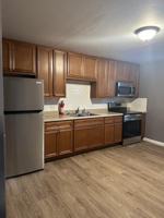 featured image of 9608 Holy Cross Ln